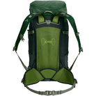 Vaude Brenta 35 L Hiking Backpack - Eel - Forza Sports