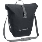 Vaude Aqua Back Deluxe Rear Bike Panniers - Forza Sports