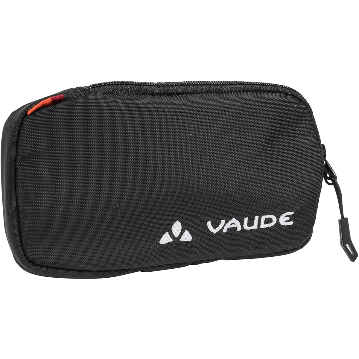 Vaude Epoc Medium Electronics Bag - Black - Forza Sports