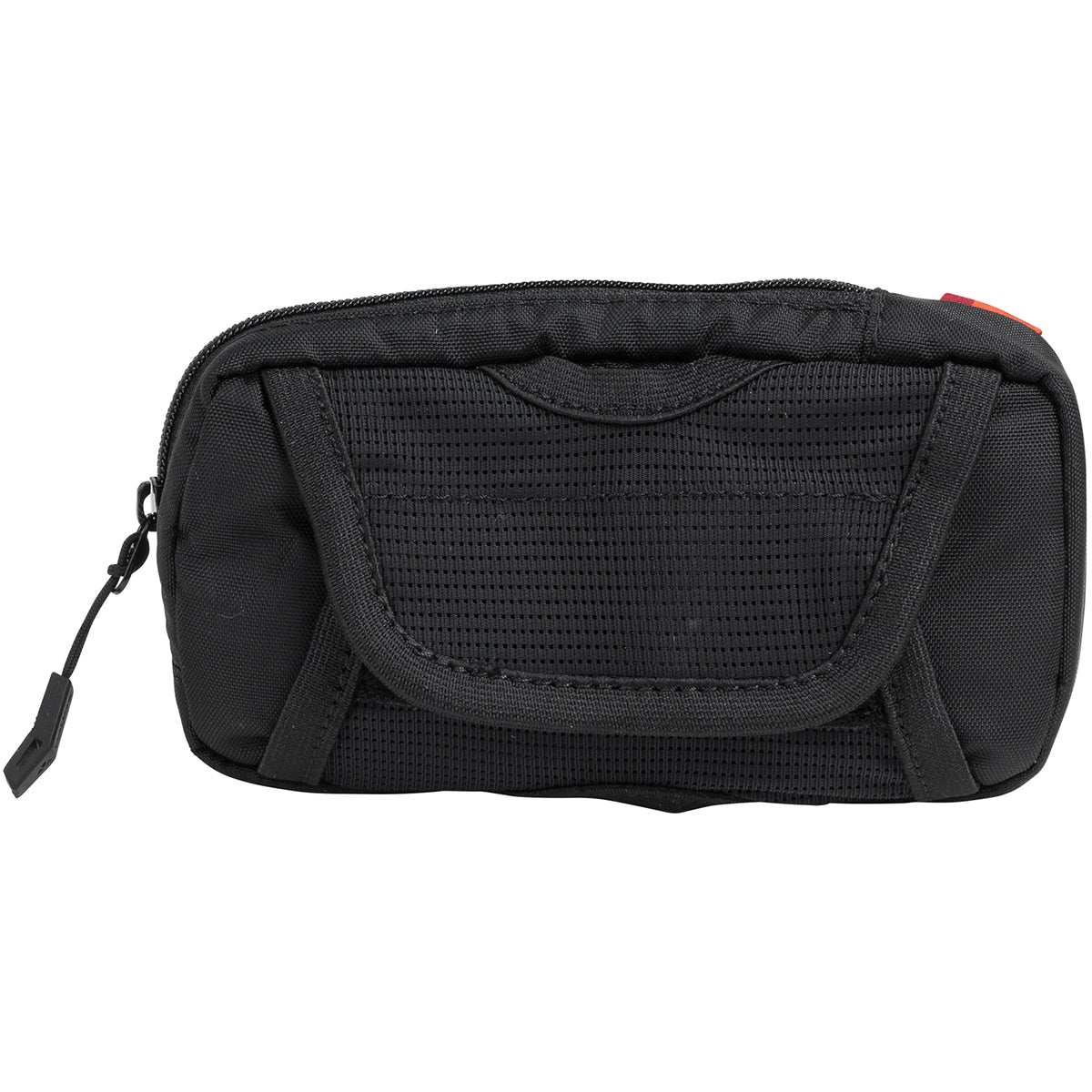 Vaude Epoc Medium Electronics Bag - Black - Forza Sports