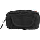 Vaude Epoc Medium Electronics Bag - Black - Forza Sports