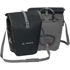 Vaude Aqua Back Rear Bike Panniers - Forza Sports