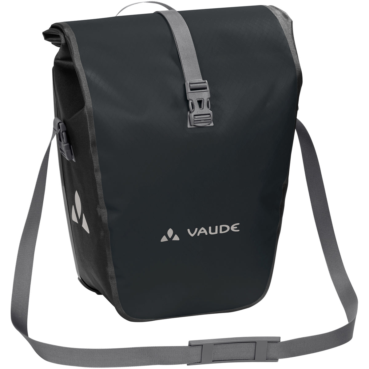 Vaude Aqua Back Rear Bike Panniers - Forza Sports