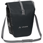 Vaude Aqua Back Rear Bike Panniers - Forza Sports