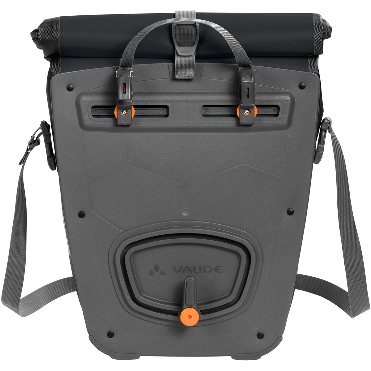 Vaude Aqua Back Rear Bike Panniers - Forza Sports