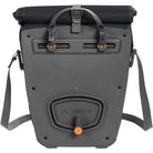 Vaude Aqua Back Rear Bike Panniers - Forza Sports