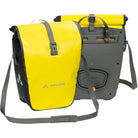 Vaude Aqua Back Rear Bike Panniers - Forza Sports