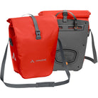 Vaude Aqua Back Rear Bike Panniers - Forza Sports