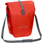 Vaude Aqua Back Rear Bike Panniers - Forza Sports