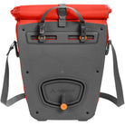 Vaude Aqua Back Rear Bike Panniers - Forza Sports