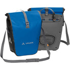 Vaude Aqua Back Rear Bike Panniers - Forza Sports