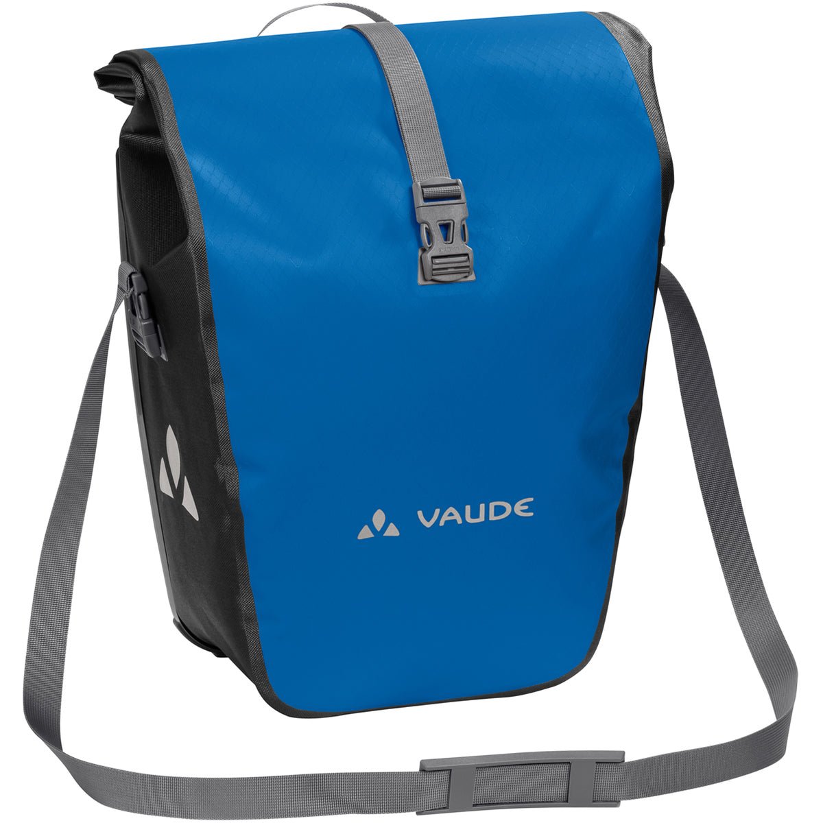 Vaude Aqua Back Rear Bike Panniers - Forza Sports