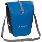 Vaude Aqua Back Rear Bike Panniers - Forza Sports