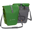 Vaude Aqua Back Rear Bike Panniers - Forza Sports