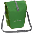 Vaude Aqua Back Rear Bike Panniers - Forza Sports