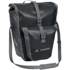 Vaude Aqua Back Plus Rear Bike Panniers - Forza Sports