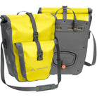 Vaude Aqua Back Plus Rear Bike Panniers - Forza Sports