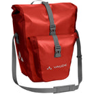 Vaude Aqua Back Plus Rear Bike Panniers - Forza Sports