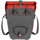 Vaude Aqua Back Plus Rear Bike Panniers - Forza Sports