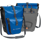 Vaude Aqua Back Plus Rear Bike Panniers - Forza Sports