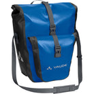 Vaude Aqua Back Plus Rear Bike Panniers - Forza Sports