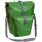 Vaude Aqua Back Plus Rear Bike Panniers - Forza Sports