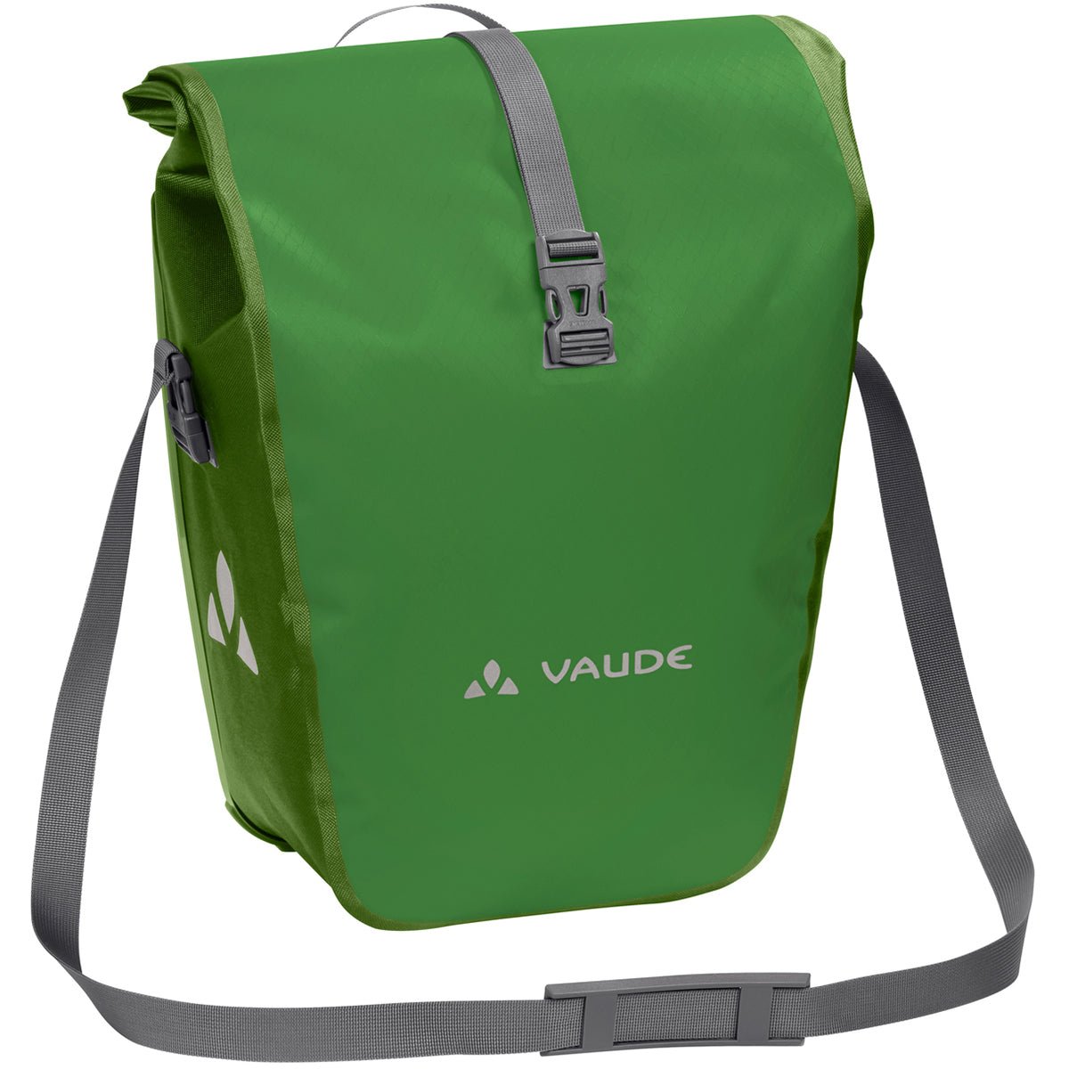 Vaude Aqua Back Single Rear Bike Pannier - Forza Sports