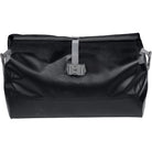 Vaude Top Case (PL) for Rear Bike Panniers - Black - Forza Sports