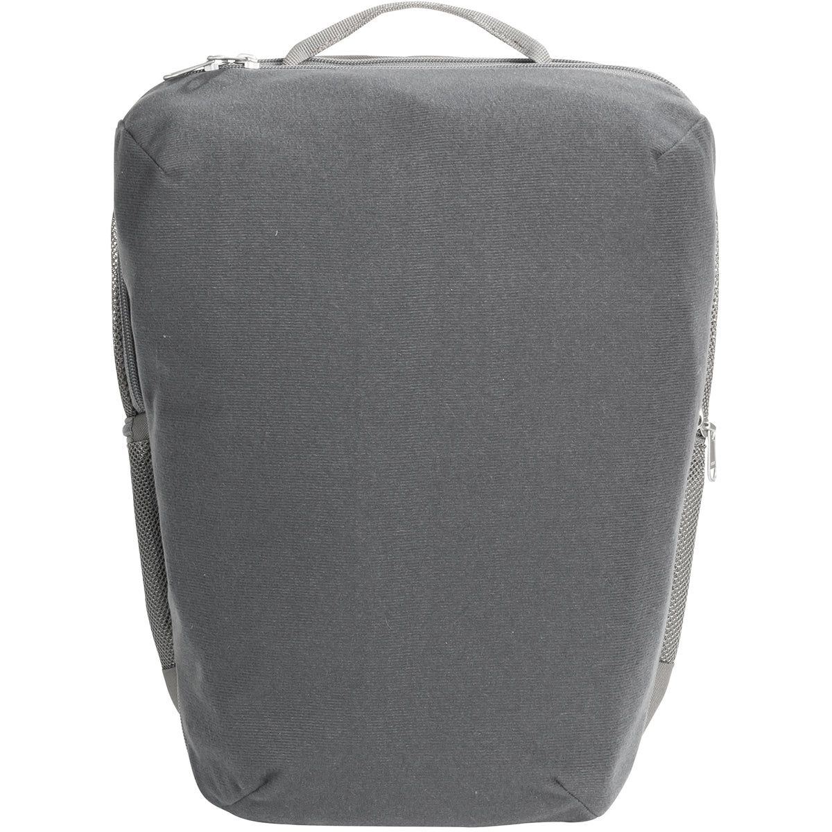 Vaude SortYour Back Organizer Bag - Anthracite - Forza Sports