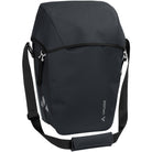 Vaude Comyou Pro Rear Bike Pannier - Forza Sports