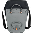 Vaude Comyou Pro Rear Bike Pannier - Forza Sports