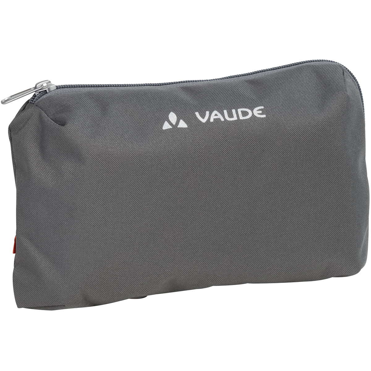 Vaude SortYour Box Organizer Pocket - Anthracite - Forza Sports