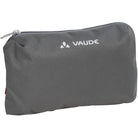 Vaude SortYour Box Organizer Pocket - Anthracite - Forza Sports
