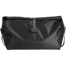 Vaude Top Case (UM) for Rear Bike Panniers - Iron - Forza Sports