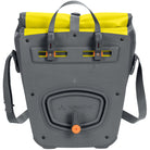 Vaude Aqua Front Waterproof Bike Panniers - Forza Sports