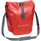 Vaude Aqua Front Waterproof Bike Panniers - Forza Sports