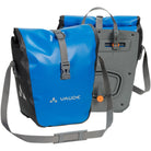 Vaude Aqua Front Waterproof Bike Panniers - Forza Sports