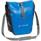 Vaude Aqua Front Waterproof Bike Panniers - Forza Sports