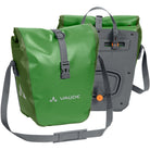 Vaude Aqua Front Waterproof Bike Panniers - Forza Sports