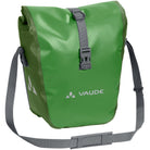 Vaude Aqua Front Waterproof Bike Panniers - Forza Sports