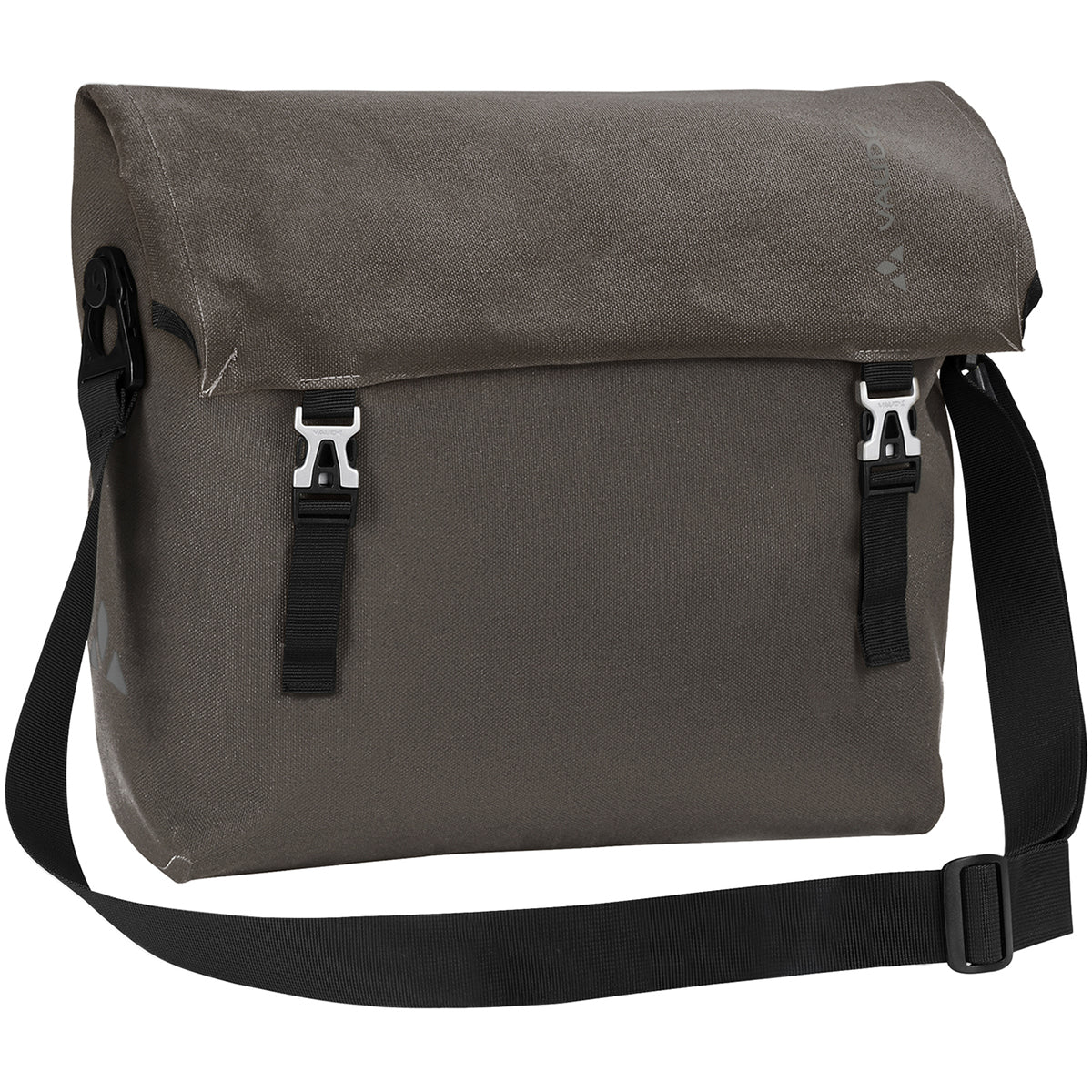 Vaude Augsburg III Bike Handlebar Bag - Coconut - Forza Sports