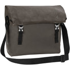 Vaude Augsburg III Bike Handlebar Bag - Coconut - Forza Sports