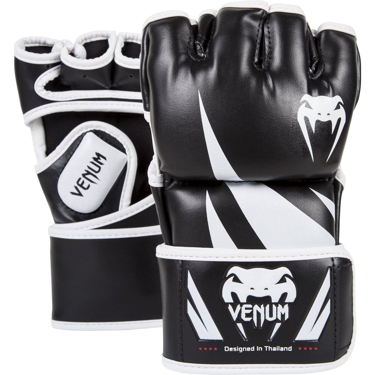 Venum Challenger MMA Gloves - Forza Sports