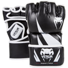 Venum Challenger MMA Gloves - Forza Sports