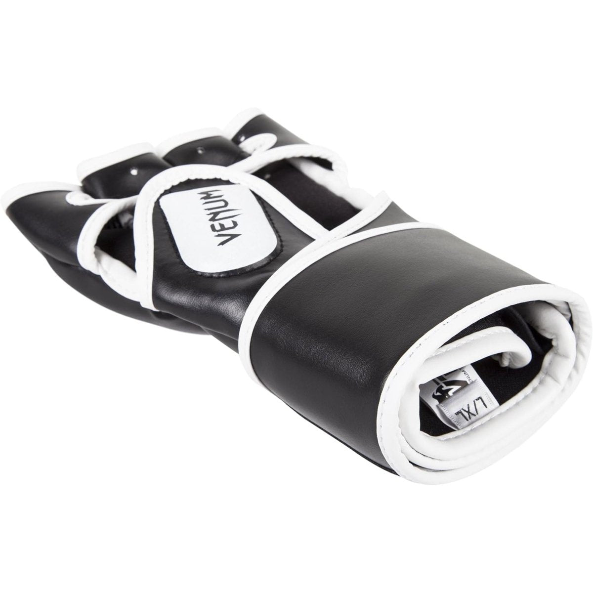 Venum Challenger MMA Gloves - Forza Sports