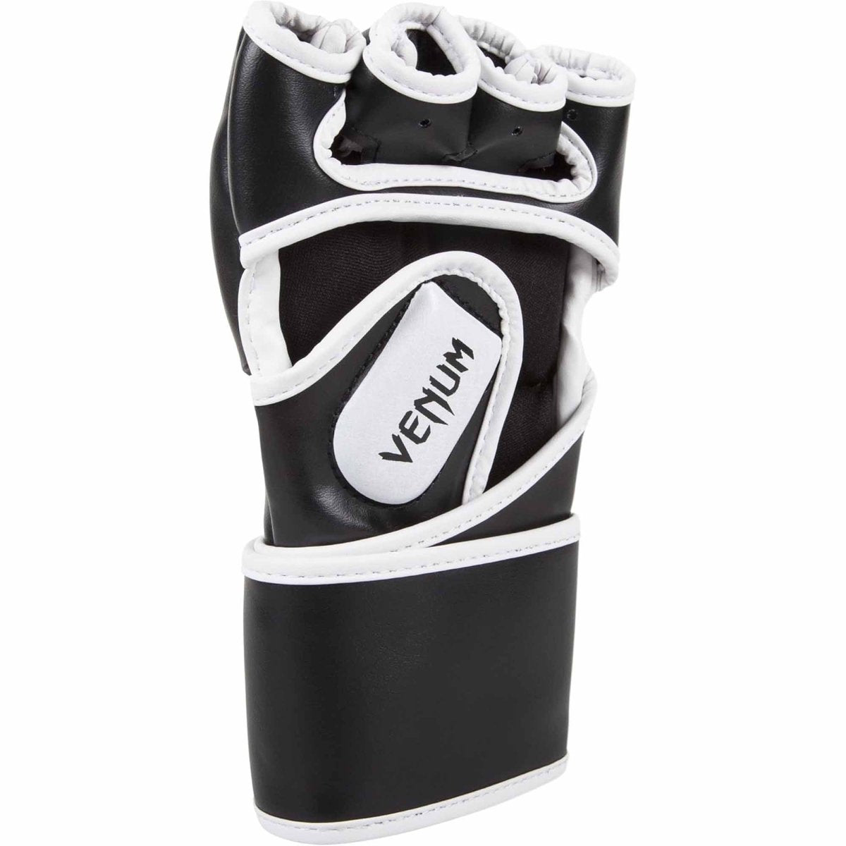 Venum Challenger MMA Gloves - Forza Sports