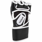 Venum Challenger MMA Gloves - Forza Sports