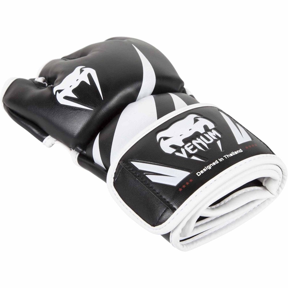 Venum Challenger MMA Gloves - Forza Sports