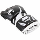 Venum Challenger MMA Gloves - Forza Sports
