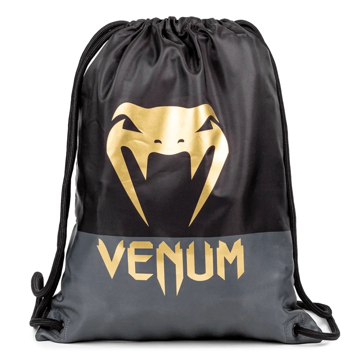 Venum Classic Drawstring Gym Bag - Forza Sports